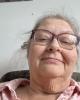 Barb is single in Dauphin, MB CAN