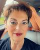 Cathy is single in Stephens City, VA USA