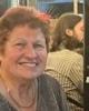 Joycie is single in Wake Forest, NC USA