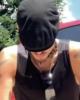 Spencer is single in Livonia, MI USA