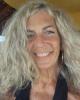 Nikki is single in Eureka, CA USA