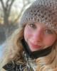 Vanessa is single in Gastonia, NC USA