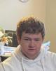 Stan is single in Springfield, TN USA