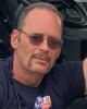 Paul is single in Oak Ridge North, TX USA