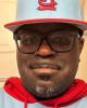 Richtheman is single in Pagedale, MO USA