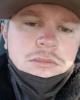 Mois is single in Okanagan, BC CAN