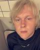 Nickoe is single in West Cocoa, FL USA
