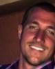 Ben is single in Bismarck, ND USA