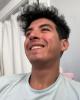 Carlos is single in Riviera Beach, FL USA