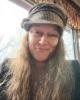 Amanda is single in Terre Haute, IN USA