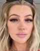 Charlotte is single in North Hollywood, CA USA
