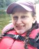 Amanda is single in Terre Haute, IN USA