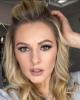 Leslie is single in Columbus, OH USA