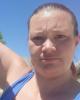 Venessa is single in Weldon, CA USA