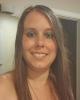 Nicole is single in Albany, NY USA