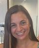 Emma is single in Topeka, KS USA