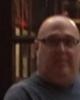 Richard is single in Jamestown, NY USA