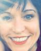 Kristin is single in Cotati, CA USA
