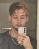 Alex is single in Monroe Township, PA USA