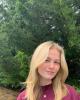 Darci is single in Oklahoma City, OK USA