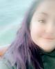 Vanessa is single in Grapevine, TX USA