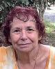 Donna is single in Silver Springs, FL USA