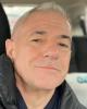 Thomas is single in Petawawa, ON CAN
