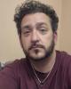 Matt is single in Jenkintown, PA USA