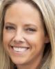 Bridgette is single in Wichita, KS USA