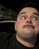 Austin is single in Hinesville, GA USA