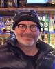 Nicolas is single in Longueuil, QC CAN