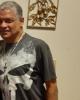 Ricky is single in Willimantic, CT USA