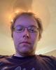 Dylan is single in Mankato, MN USA
