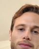 John is single in San Saba, TX USA