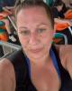 Shary is single in Oklahoma City, OK USA