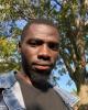 Mulenga is single in Mississauga, ON CAN