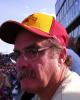 Edward is single in Fredericktown, OH USA