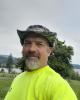 Scott is single in Saint Maries, ID USA