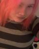 Julie is single in Abilene, TX USA