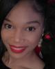 Randie is single in Beverly Hills, CA USA