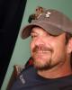 Brandon is single in Mocksville, NC USA