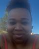 Grace is single in Summerlin, NV USA