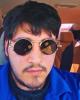 Jesse is single in Lewisville, TX USA