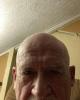 Glenn is single in Grafton, IA USA