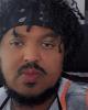 Dave is single in Tolleson, AZ USA