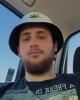 Dyllan is single in Rochester, NY USA