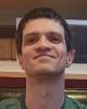 Scott is single in Manville, NJ USA