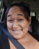 Danya is single in Honolulu, HI USA