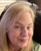 Loretta is single in Pass Christian, MS USA