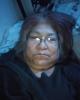 Julie is single in Black Eagle, MT USA